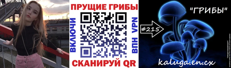 Псилоцибиновые грибы Magic Shrooms  Юрьев-Польский 
